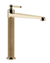 Gessi Venti20 - Miscelatore lavabo alto
