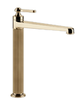 Gessi Venti20 - Miscelatore lavabo alto