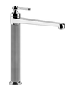 Gessi Venti20 - Miscelatore lavabo alto