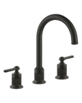 Gessi Venti20 miscelatore lavabo 3 fori con scarico