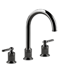 Gessi Venti20 miscelatore lavabo 3 fori con scarico
