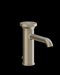 Gessi Origini Miscelatore lavabo cromato