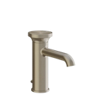 Gessi Origini Miscelatore lavabo cromato