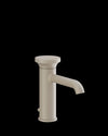 Gessi Origini Miscelatore lavabo cromato