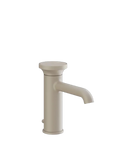 Gessi Origini Miscelatore lavabo cromato