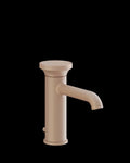 Gessi Origini Miscelatore lavabo cromato