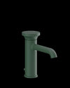 Gessi Origini Miscelatore lavabo cromato