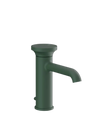 Gessi Origini Miscelatore lavabo cromato