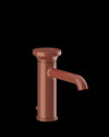 Gessi Origini Miscelatore lavabo cromato