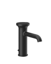 Gessi Origini Miscelatore lavabo cromato