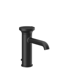 Gessi Origini Miscelatore lavabo cromato