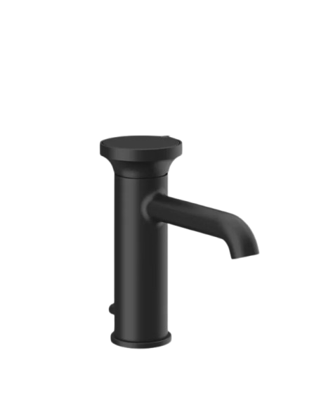 Gessi Origini Miscelatore lavabo cromato