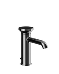Gessi Origini Miscelatore lavabo cromato