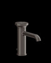 Gessi Origini Miscelatore lavabo cromato