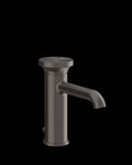 Gessi Origini Miscelatore lavabo cromato