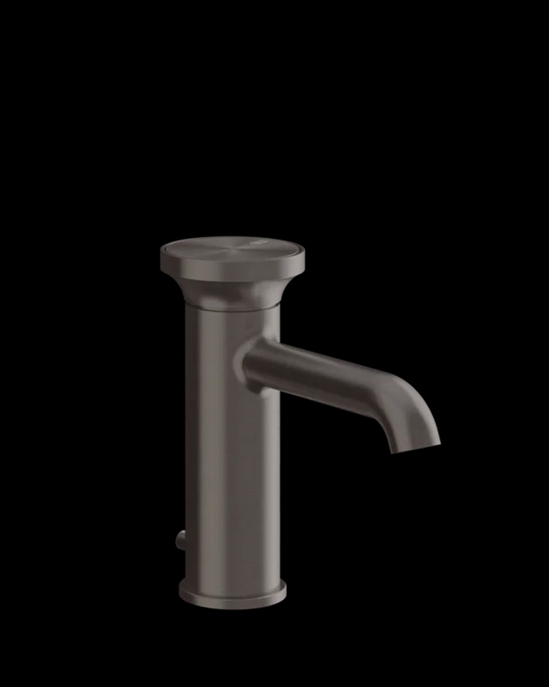 Gessi Origini Miscelatore lavabo cromato