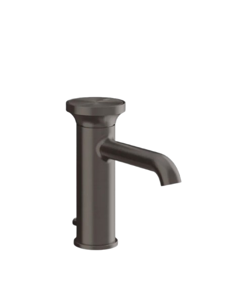 Gessi Origini Miscelatore lavabo cromato