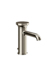 Gessi Origini Miscelatore lavabo cromato