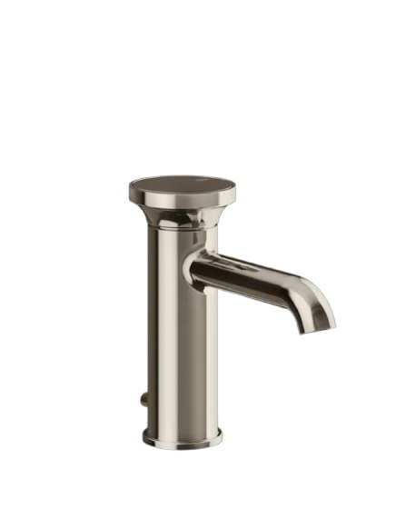 Gessi Origini Miscelatore lavabo cromato