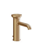 Gessi Origini Miscelatore lavabo cromato