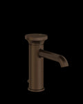 Gessi Origini Miscelatore lavabo cromato