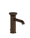 Gessi Origini Miscelatore lavabo cromato