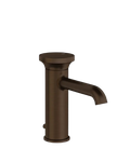 Gessi Origini Miscelatore lavabo cromato