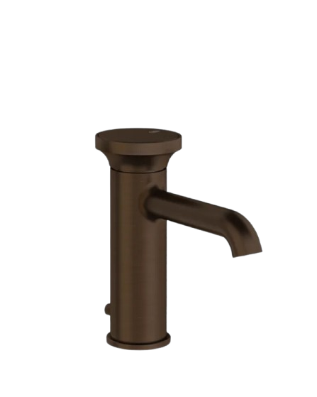Gessi Origini Miscelatore lavabo cromato