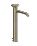 Gessi Origini Miscelatore alto lavabo cromato