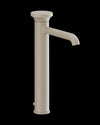 Gessi Origini Miscelatore alto lavabo cromato