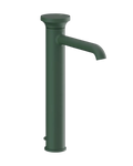 Gessi Origini Miscelatore alto lavabo cromato