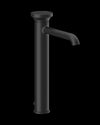 Gessi Origini Miscelatore alto lavabo cromato