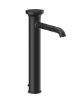 Gessi Origini Miscelatore alto lavabo cromato