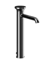 Gessi Origini Miscelatore alto lavabo cromato