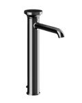 Gessi Origini Miscelatore alto lavabo cromato