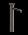 Gessi Origini Miscelatore alto lavabo cromato