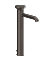 Gessi Origini Miscelatore alto lavabo cromato