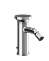 Gessi Origini Miscelatore bidet