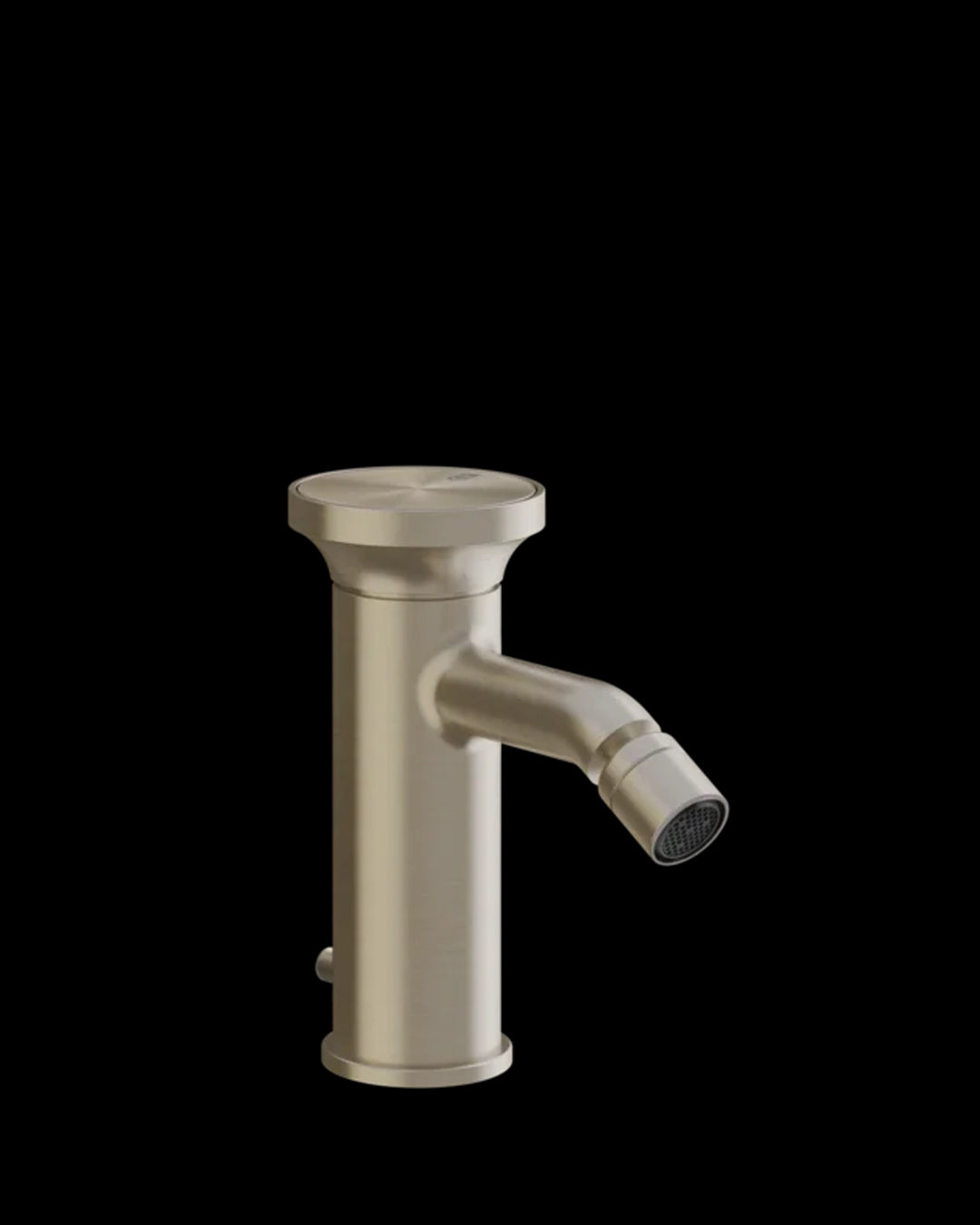 Gessi Origini Miscelatore bidet