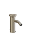 Gessi Origini Miscelatore bidet