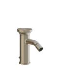 Gessi Origini Miscelatore bidet