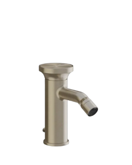 Gessi Origini Miscelatore bidet