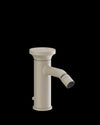 Gessi Origini Miscelatore bidet