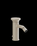 Gessi Origini Miscelatore bidet