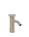 Gessi Origini Miscelatore bidet