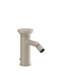 Gessi Origini Miscelatore bidet