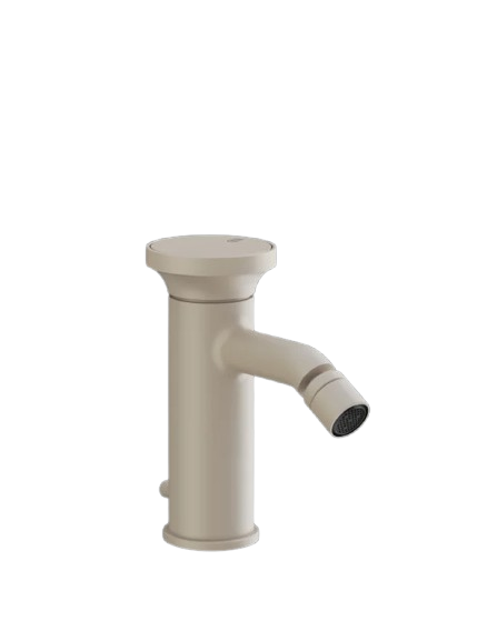 Gessi Origini Miscelatore bidet