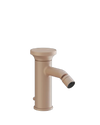 Gessi Origini Miscelatore bidet