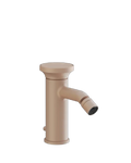 Gessi Origini Miscelatore bidet