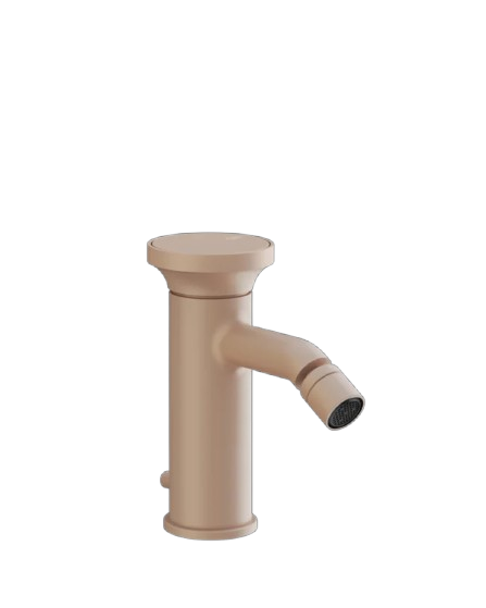 Gessi Origini Miscelatore bidet